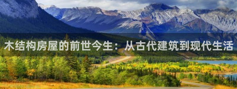 狗子28简介图片